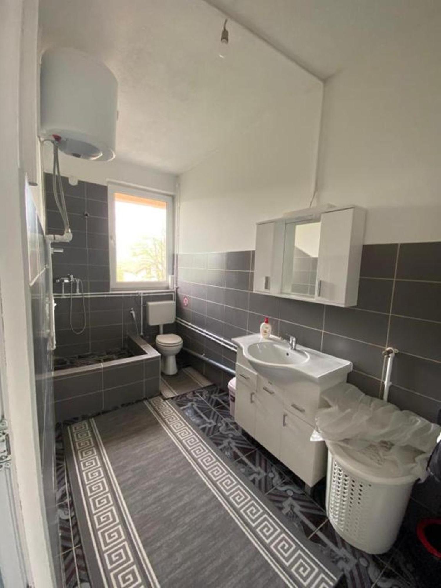 סראייבו Apartments Adi חדר תמונה