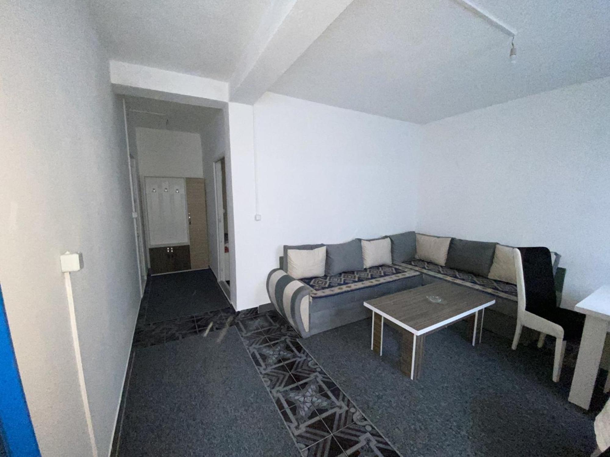 סראייבו Apartments Adi חדר תמונה