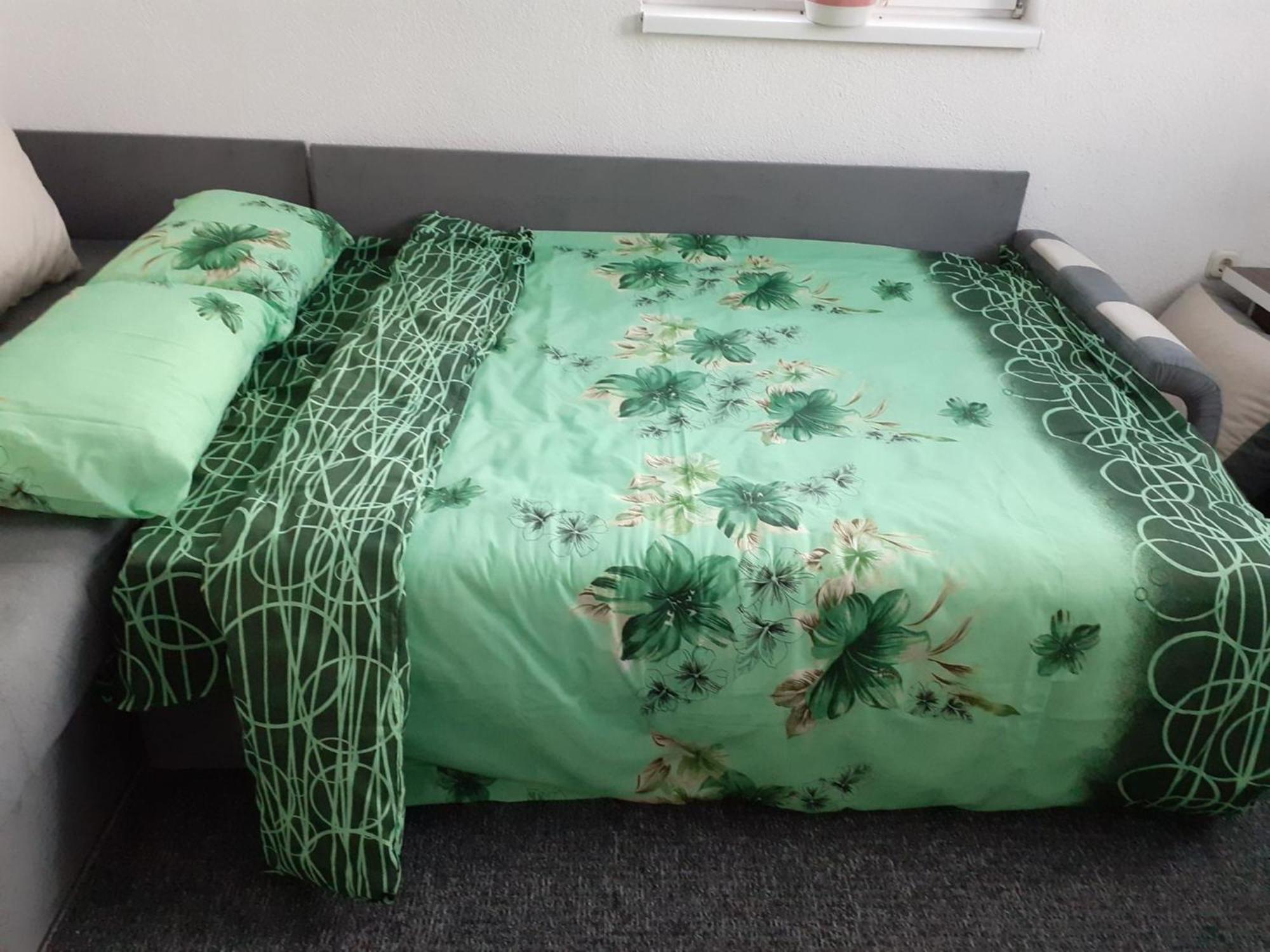 סראייבו Apartments Adi חדר תמונה